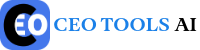 CEO TOOLS AI